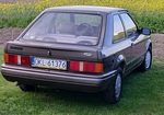 Awatar użytkownika