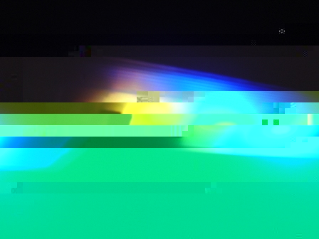 DSC02269.JPG