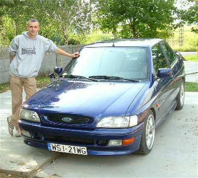 DSCN3637 (Medium).JPG