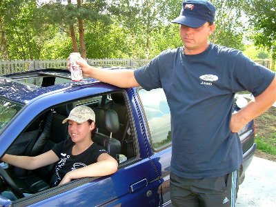 DSCN3642 (Medium).JPG