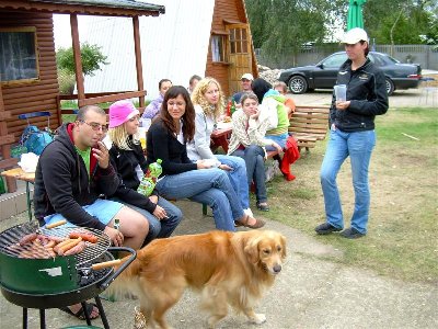 DSCN3652 (Medium).JPG