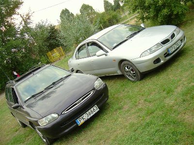 DSCN3655 (Medium).JPG