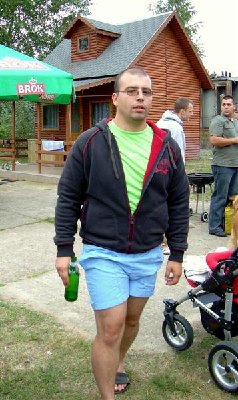 DSCN3656 (Medium).JPG