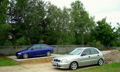 DSCN3657 (Medium).JPG