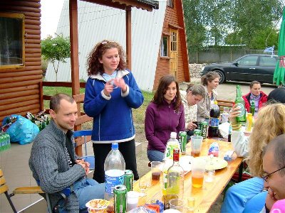 DSCN3669 (Medium).JPG