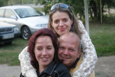 się potrafi &amp;quot;ustawić&amp;quot;