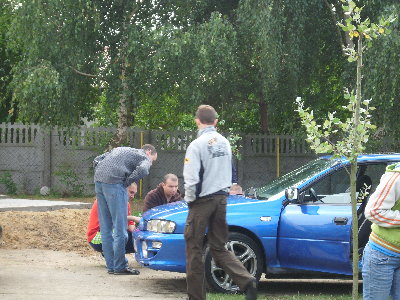 jak zawsze czapki z głow pod maska...