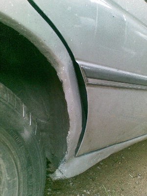 01102009(001).jpg