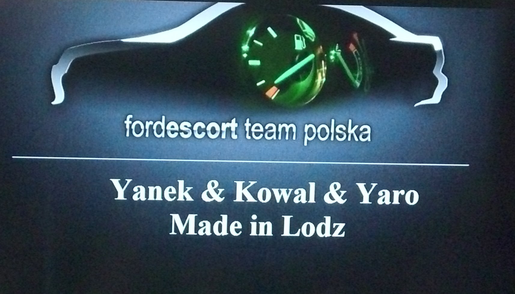 hehe  ta  fajniejsza:P