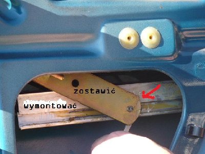 dźwignia szyby escort.jpg