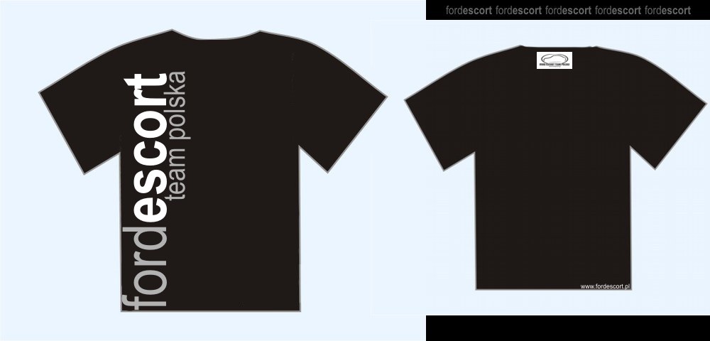 tshirt05.jpg