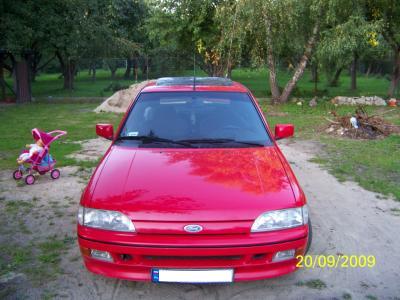 XR3i.jpeg