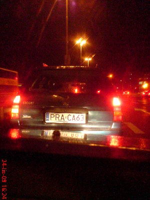 dla pracoholików :P