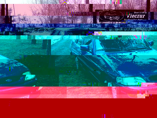 Ford Escort.JPG