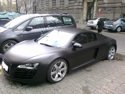 WYGLˇDA TROSZECZKE AGRESYWNIE :-DDD