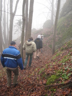 bardzo prosze w jednym rzadku nozka za nozka:P