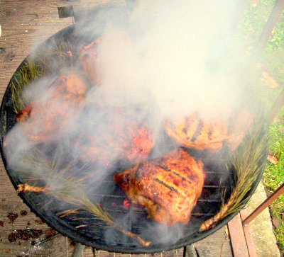 Niech załuja ci którzy nie mieli okazji spróbowac...:P