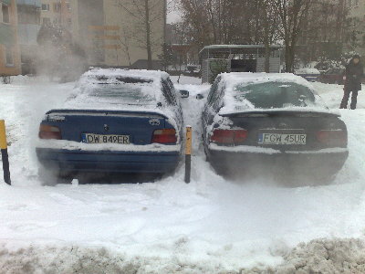 znajdz ciekawy detal ? :P