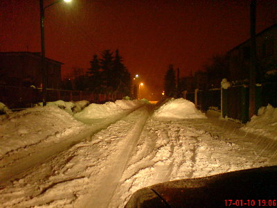 Śnieg00560.JPG
