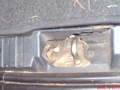 DSC00565.JPG