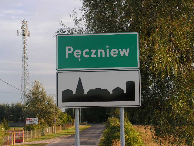 peczniew.jpg