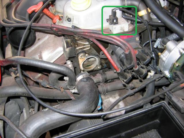 termostat1.jpg