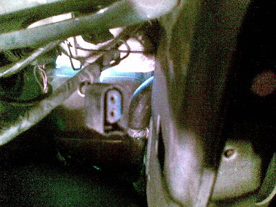 25022010(001).jpg