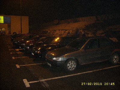 16.JPG