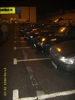 8.JPG