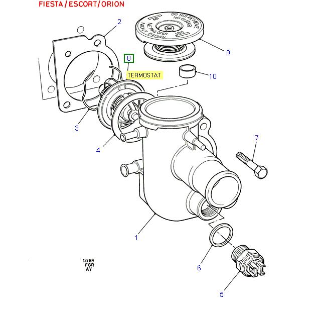 termostat.JPG