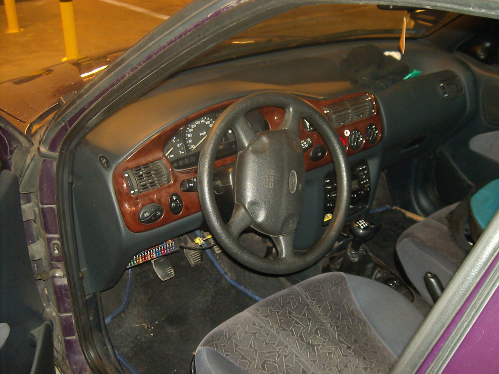 środeczek mojego escorta