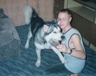 GŁOGóW ORIONA 1 (2000).jpg