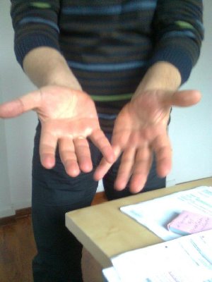łapy.jpg (40.36 KiB) Przejrzano 647 razy łapy.jpg