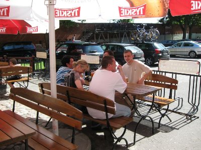 IMG_1542a.jpg
