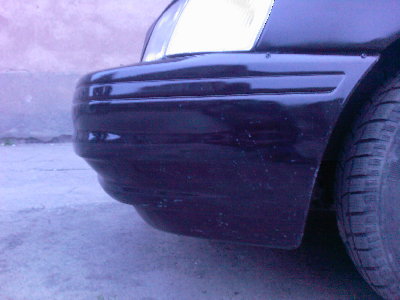 Front bumper 1.jpg