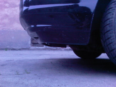 Front bumper 2.jpg