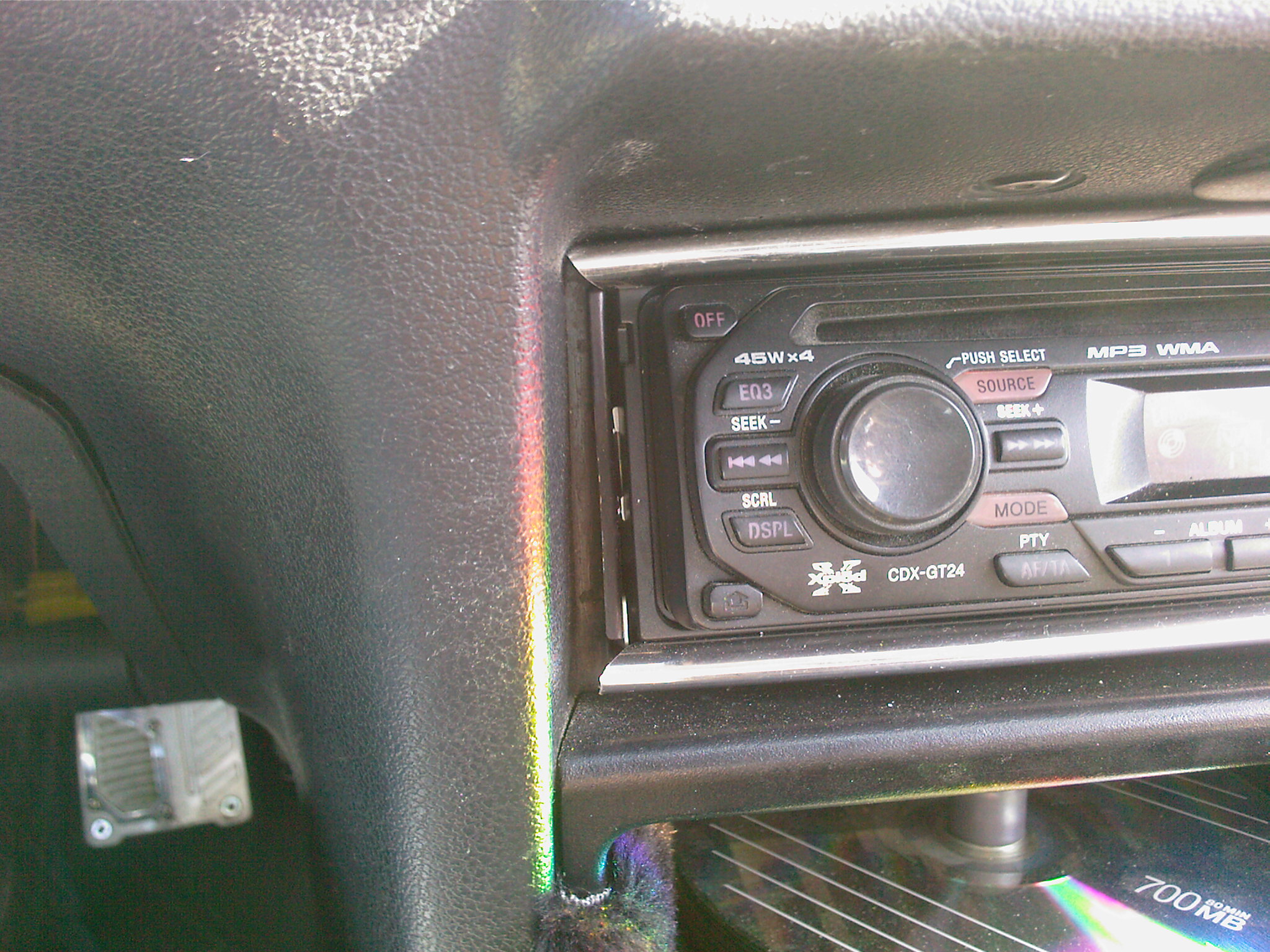 tęcza na kokpicie.jpg