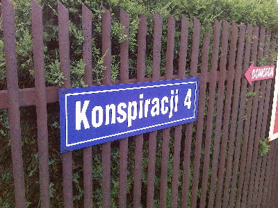 Konspiracji 4.jpg