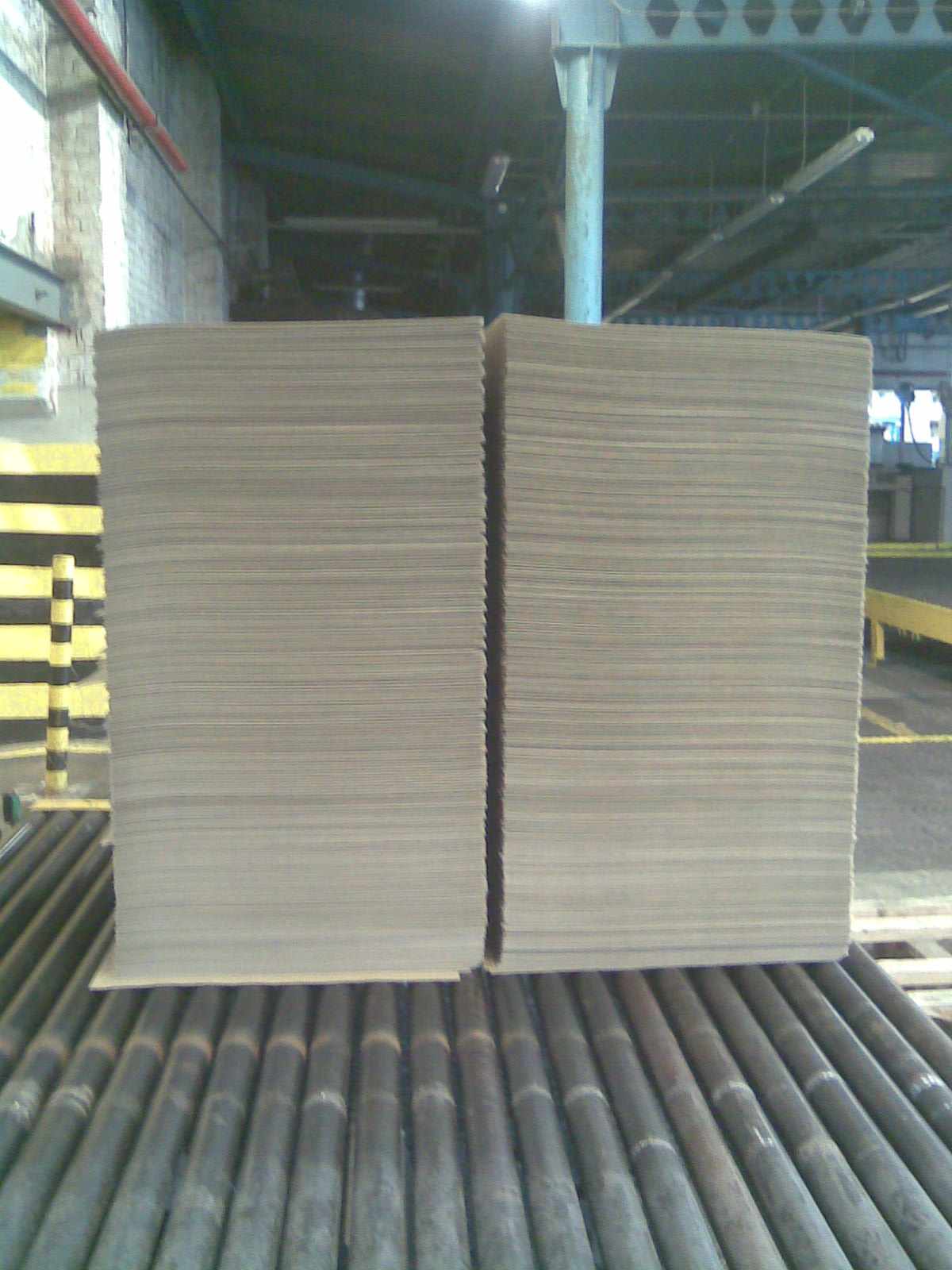 moje arkusze na kartoniki :)