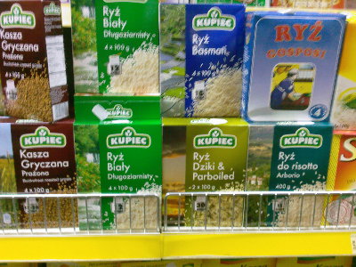 kupiec i jego kartoniki.jpg