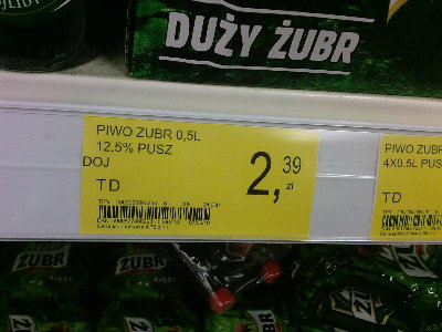 Kto to wytłumaczy.jpg