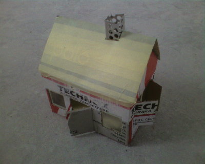 śmieszne - nuda pracowników na budowie 2.jpg