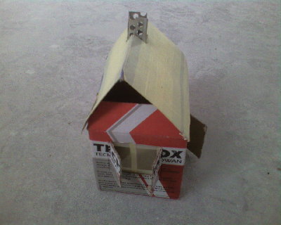 śmieszne - nuda pracowników na budowie 5.jpg