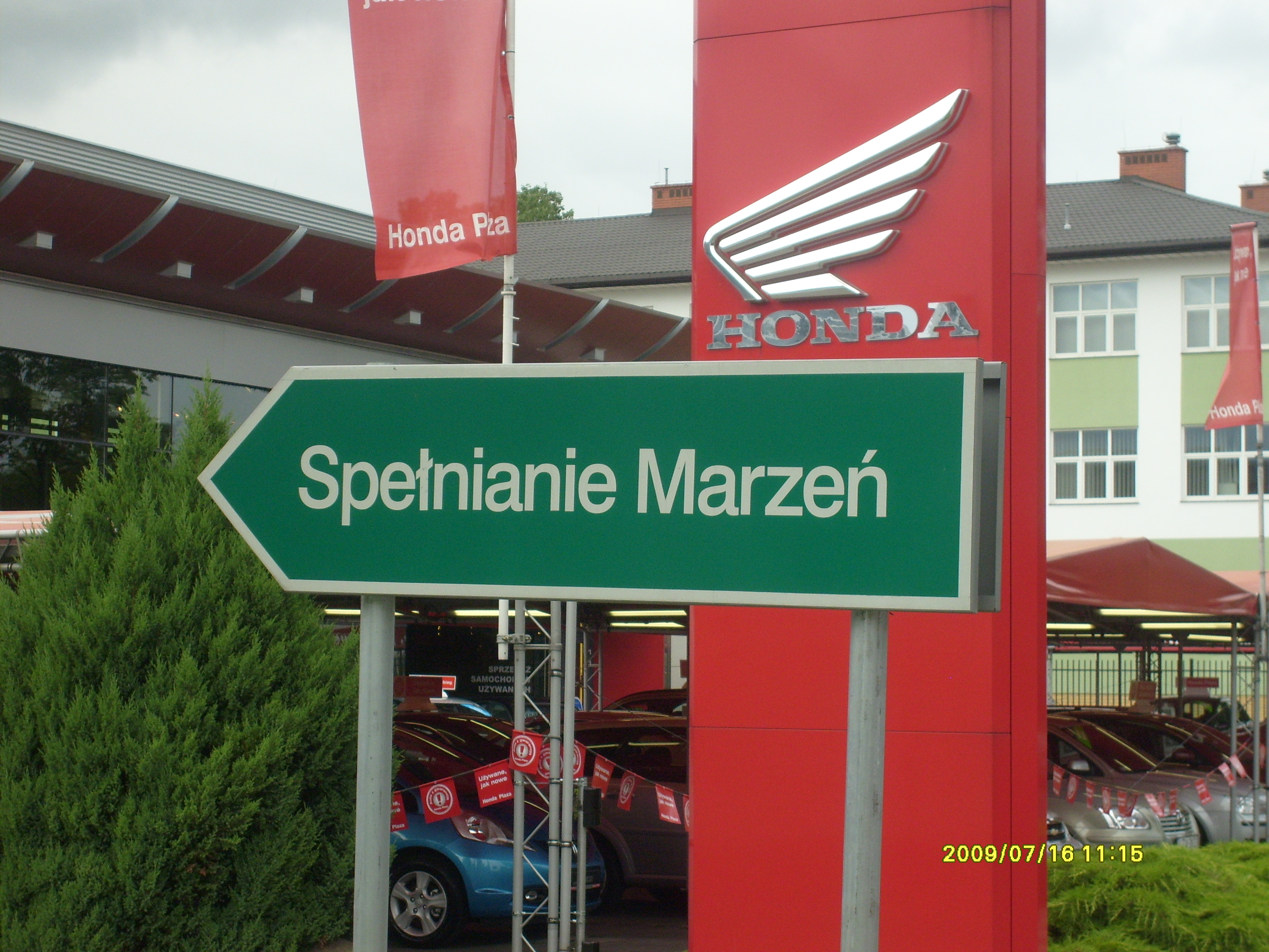 złapane - spełnianie marzeń, okęcie, warszawa (2009.07.16).jpg