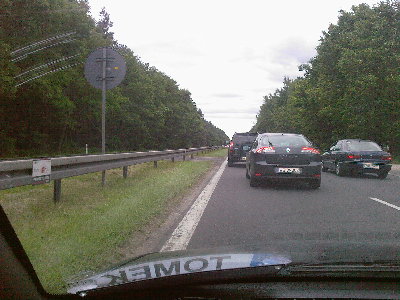 Napad na kantor, Nadarzyn 02.jpg