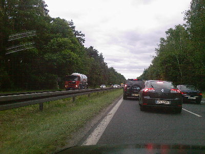 Napad na kantor, Nadarzyn 03.jpg