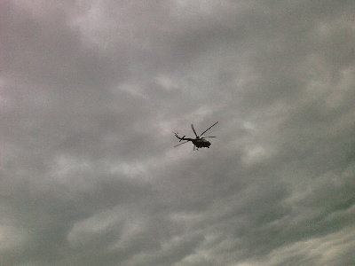 Napad na kantor, Nadarzyn 10.jpg