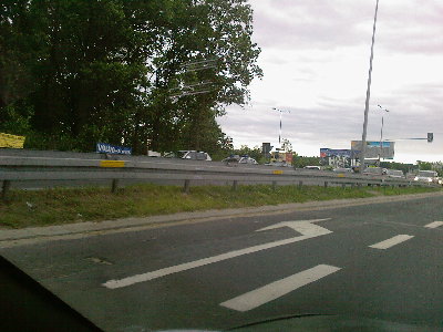 Napad na kantor, Nadarzyn 13.jpg