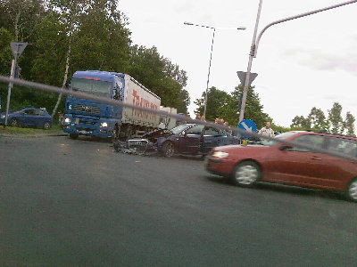 Napad na kantor, Nadarzyn 16.jpg