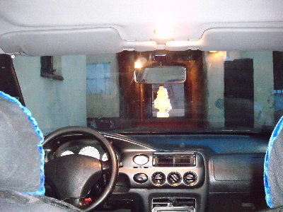 Lampka za 5 zł